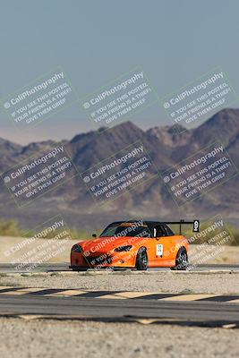 media/Nov-23-2025-Speed Ventures (Sun) [[88f20b6e61]]/3-Green Group/Session 3 (Turn 15)/